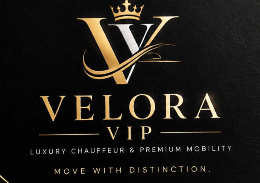 VELORA VIP